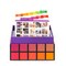 Color Cube Bundle - Volumes 3 and 4 Color Palette Tool - NEW! 2nd Edition Bundle